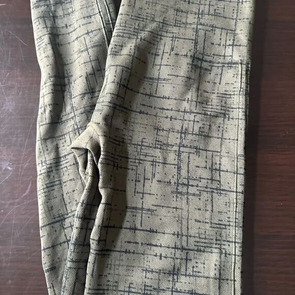 SPANX Look at Me Now Seamless - Picture 3 of 3